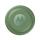 Lokalizator i komunikator Motorola Moto Tag Jade green